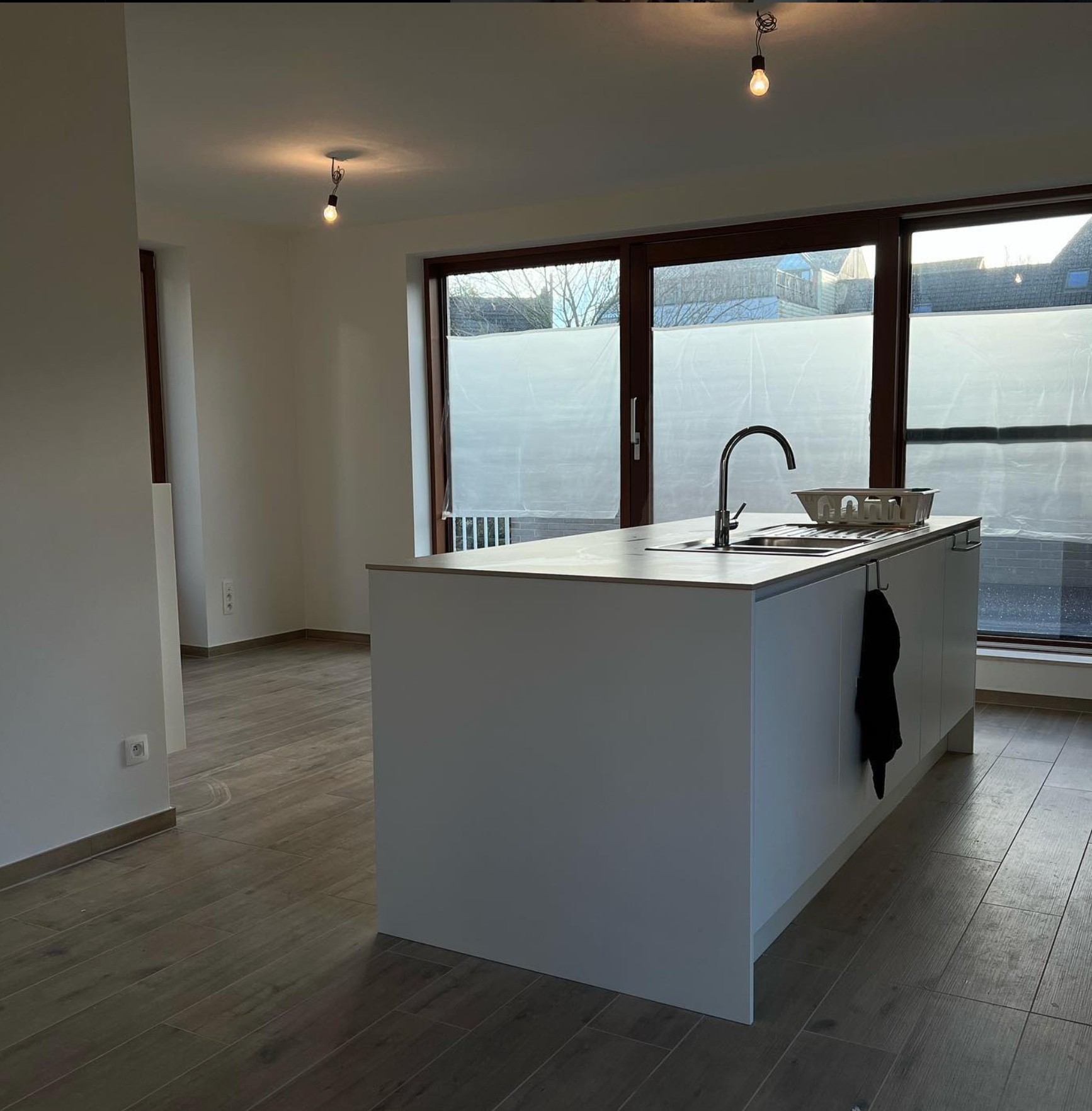 Bescherm uzelf tegen 5G-stralingen