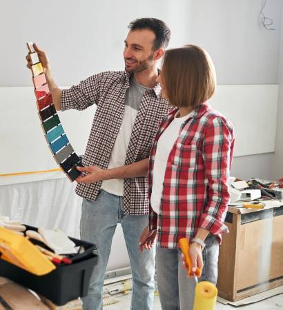 dzambohome-kleur-paletten